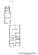 36 Neylond Crescent NR65 QF-High.jpg