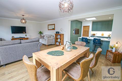 36 Neylond Crescent, Norwich, NR6 5QF