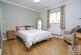 IMG 6201-2.jpg