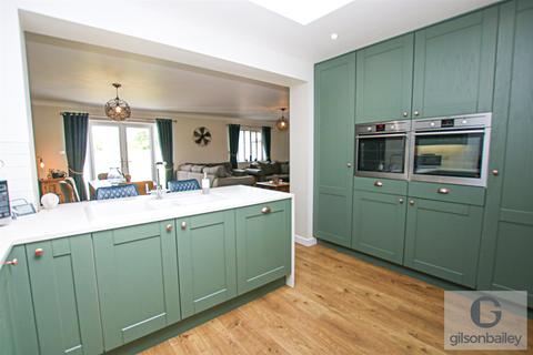 36 Neylond Crescent, Norwich, NR6 5QF