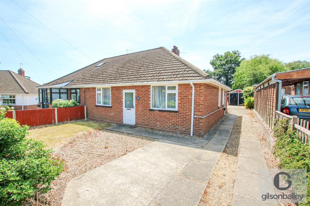 Moore Avenue Sprowston 2 Bed Semi detached Bungalow 260 000 moore-avenue-sprowston-2-bed-semi-detached-bungalow-260-000