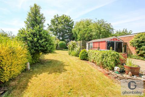 191 Moore Avenue, Norwich, NR6 7LQ