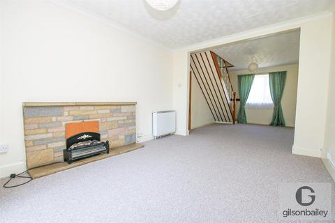 191 Moore Avenue, Norwich, NR6 7LQ