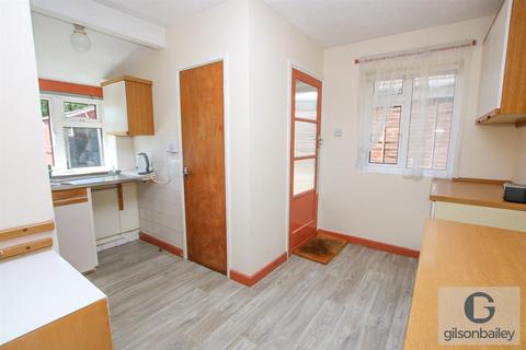 191 Moore Avenue, Norwich, NR6 7LQ