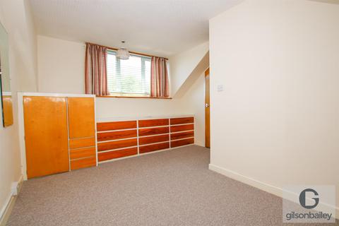191 Moore Avenue, Norwich, NR6 7LQ