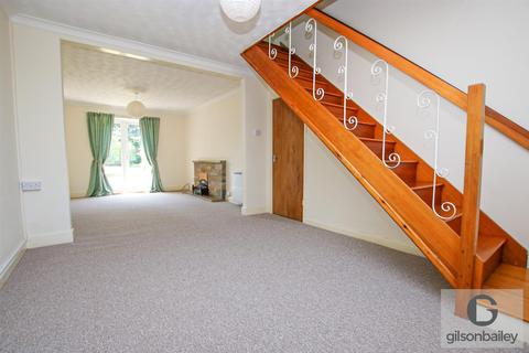 191 Moore Avenue, Norwich, NR6 7LQ