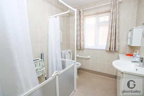191 Moore Avenue, Norwich, NR6 7LQ