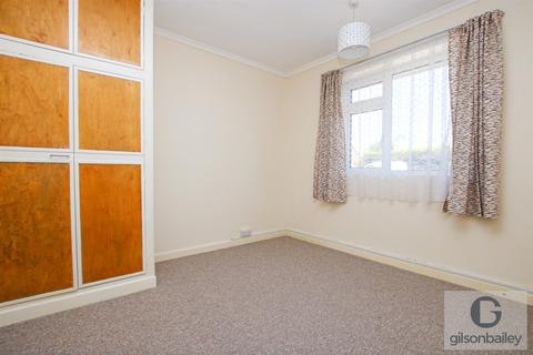 191 Moore Avenue, Norwich, NR6 7LQ