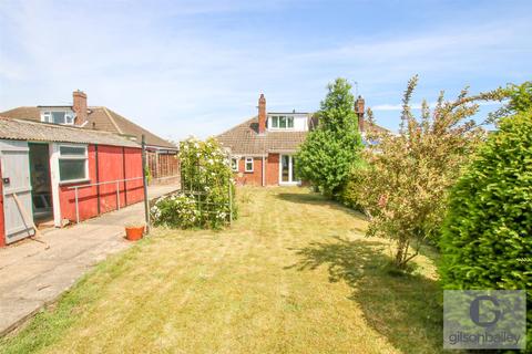 191 Moore Avenue, Norwich, NR6 7LQ