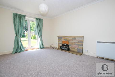 191 Moore Avenue, Norwich, NR6 7LQ