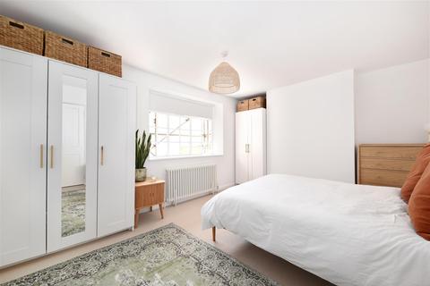 4 bedroom house for sale - Blenheim Place, North Laine, Brighton