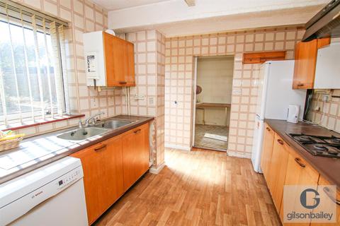7 Duverlin Close, Norwich, NR4 6HS