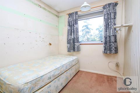 7 Duverlin Close, Norwich, NR4 6HS