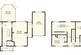 5 Vincent Close Floorplan.jpg