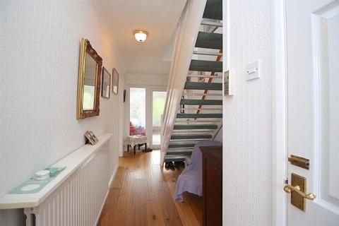 5 Vincent Close, Leicester, LE3 6ED