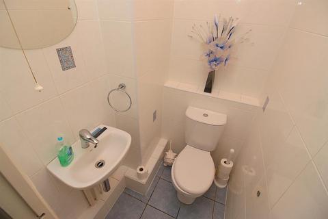 5 Vincent Close, Leicester, LE3 6ED