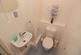 Ground Floor WC