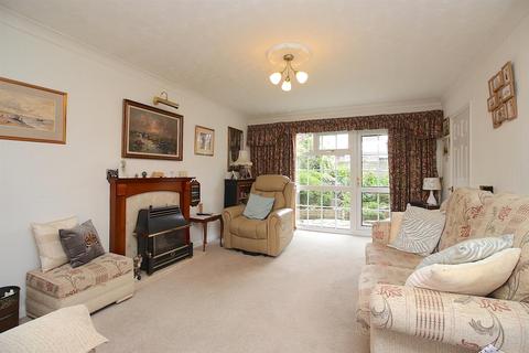 5 Vincent Close, Leicester, LE3 6ED