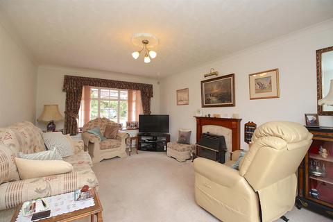 5 Vincent Close, Leicester, LE3 6ED