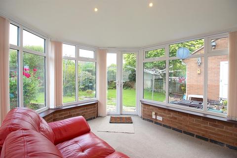 5 Vincent Close, Leicester, LE3 6ED