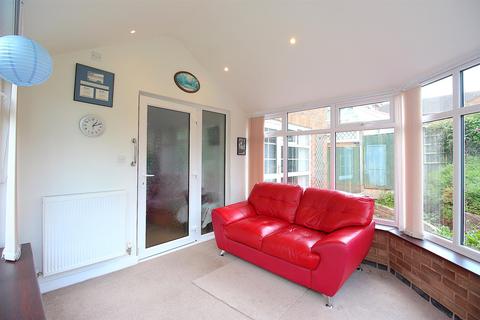 5 Vincent Close, Leicester, LE3 6ED