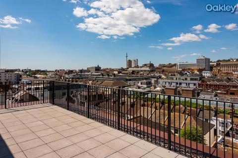 2 bedroom apartment for sale - Gloucester Place, Brighton