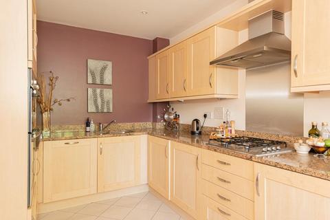 26 Horton Crescent, Epsom, KT19 8AA
