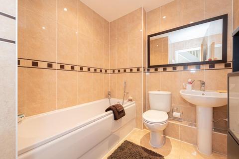 26 Horton Crescent, Epsom, KT19 8AA