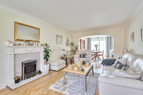 14 Ennerdale Close, Wetherby, LS22 6TZ