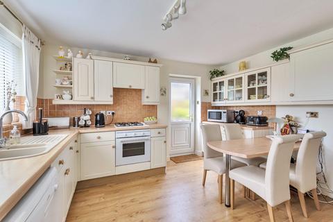 14 Ennerdale Close, Wetherby, LS22 6TZ