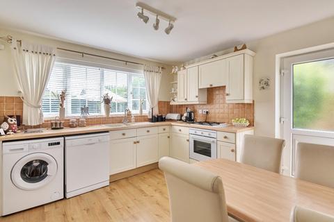 14 Ennerdale Close, Wetherby, LS22 6TZ