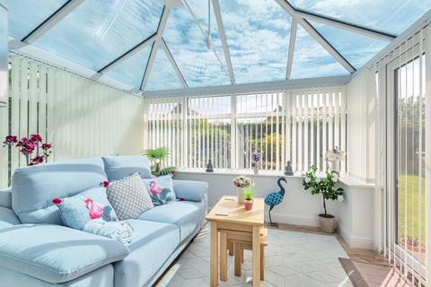 14 Ennerdale Close, Wetherby, LS22 6TZ