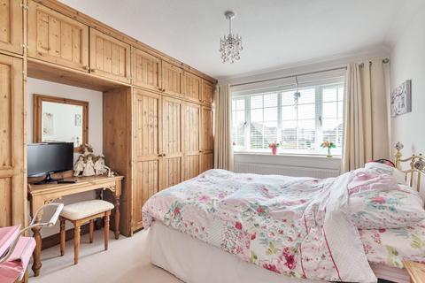 14 Ennerdale Close, Wetherby, LS22 6TZ