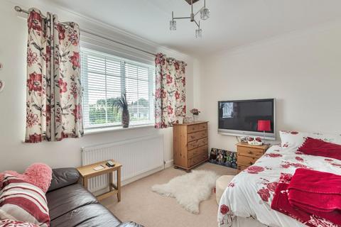 14 Ennerdale Close, Wetherby, LS22 6TZ
