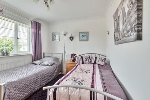 14 Ennerdale Close, Wetherby, LS22 6TZ