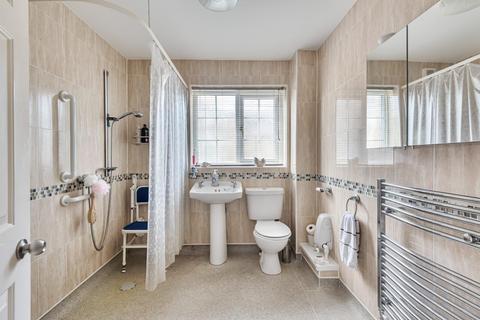 14 Ennerdale Close, Wetherby, LS22 6TZ