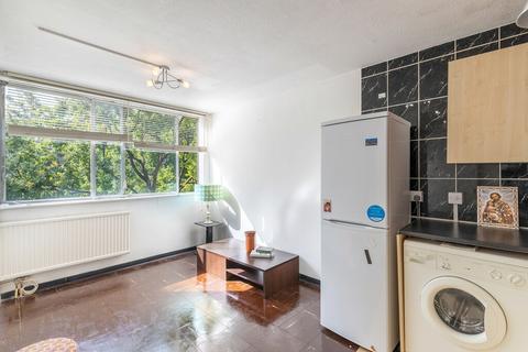 1 bedroom apartment to rent - Barandon Walk, Notting Hill, W11
