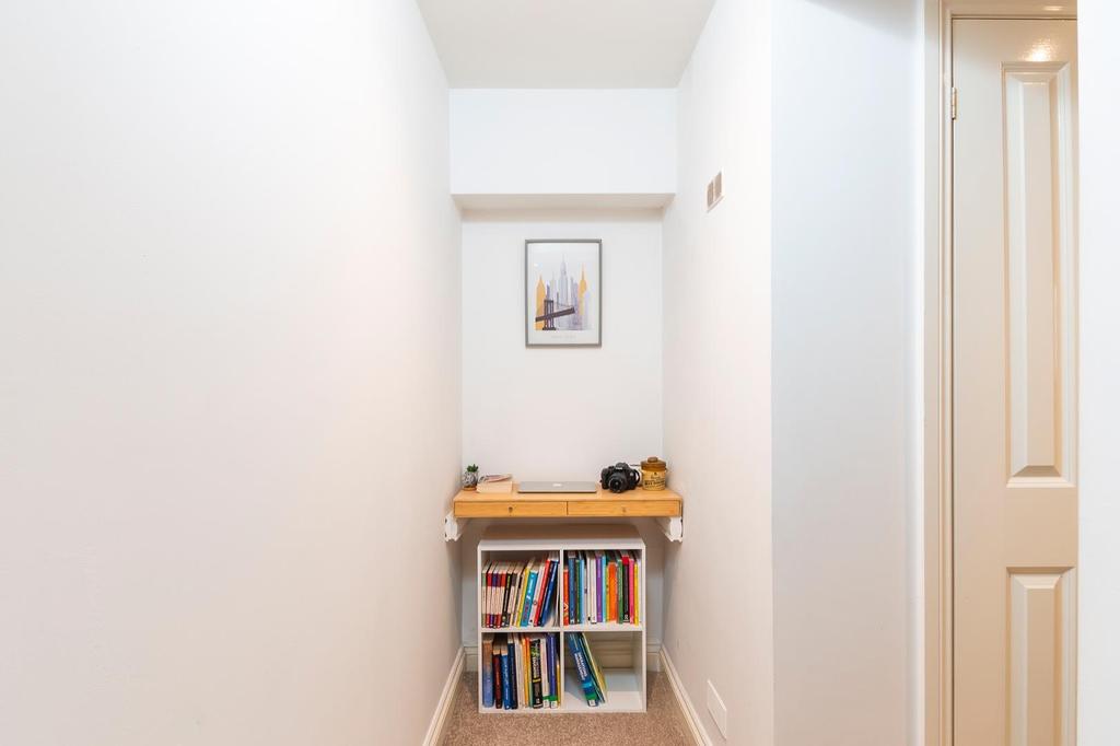 ENALEGAREPOOC80 - Nook A.jpg