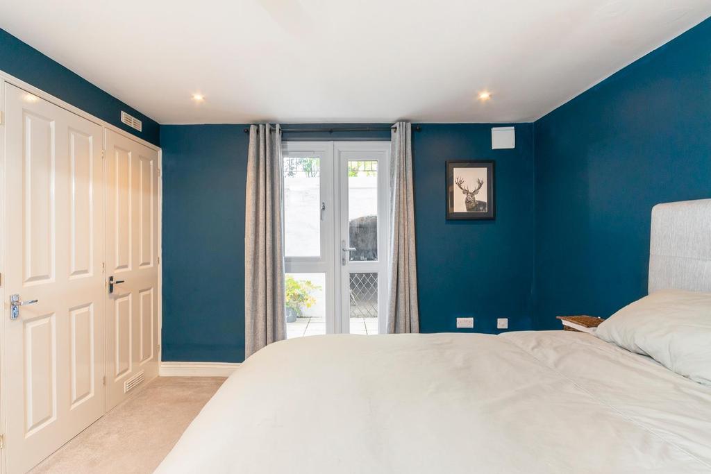ENALEGAREPOOC80 - Bedroom D.jpg