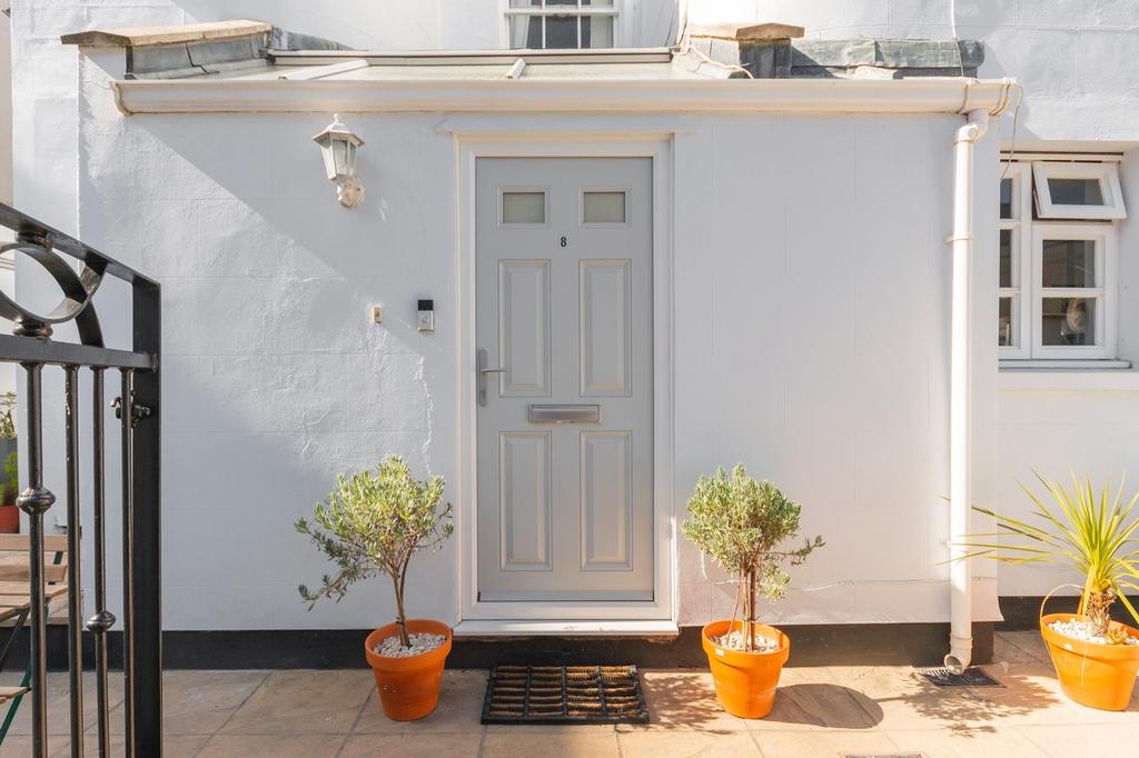 ENALEGAREPOOC80 - External A.jpg