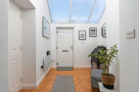 8 Cooperage Lane, Bristol, BS3 1PL