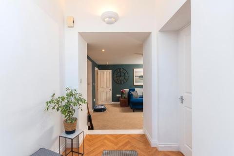 8 Cooperage Lane, Bristol, BS3 1PL