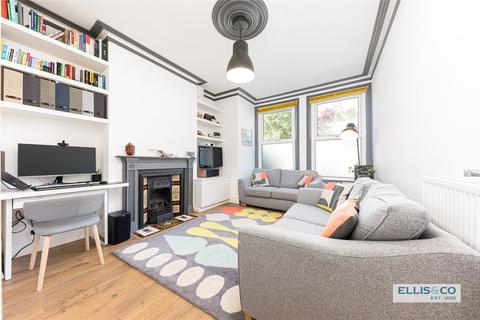 2 bedroom apartment for sale - Marlborough Road, London, N22
