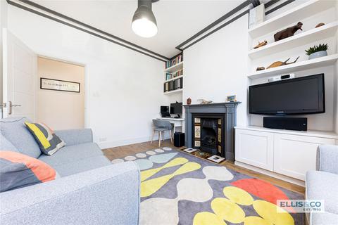 2 bedroom apartment for sale - Marlborough Road, London, N22