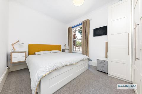 64 Marlborough Road, London, N22 8NN