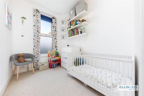 64 Marlborough Road, London, N22 8NN