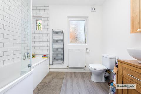 64 Marlborough Road, London, N22 8NN