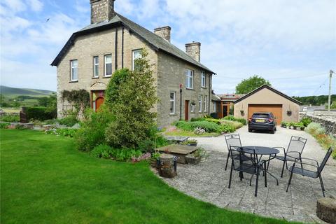 4 bedroom detached house for sale - Newbiggin-on-Lune, Kirkby Stephen, Cumbria, CA17