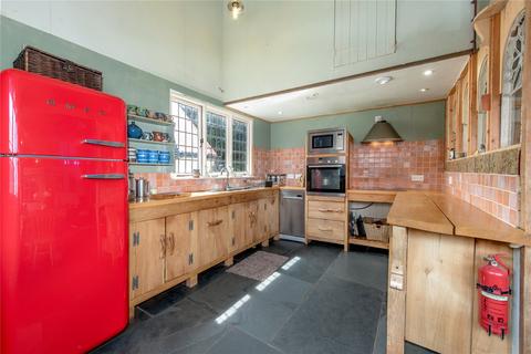 undefined, Parsons Street, Porlock, Minehead, TA24