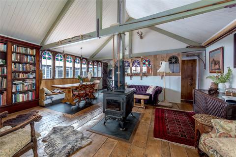 undefined, Parsons Street, Porlock, Minehead, TA24